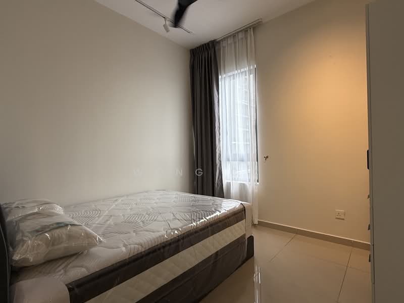 Condominium for Rent at Nidoz Residences @ Desa Petaling - Wong CC - PropertyGuru.com.my
