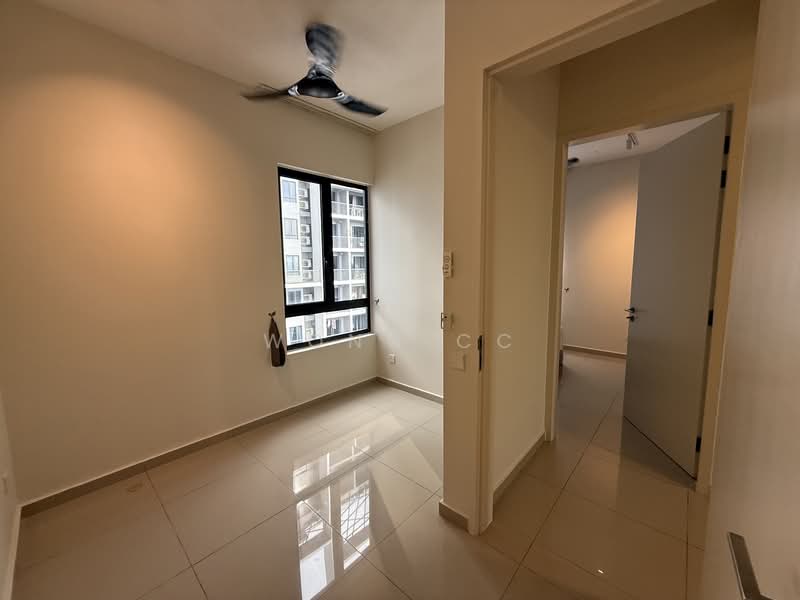 Condominium for Rent at Nidoz Residences @ Desa Petaling - Wong CC - PropertyGuru.com.my