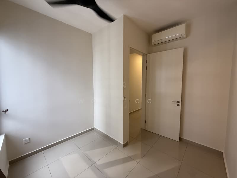 Condominium for Rent at Nidoz Residences @ Desa Petaling - Wong CC - PropertyGuru.com.my