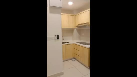 Service Residence for Rent at EDUSENTRAL - Abby Woo - PropertyGuru.com.my