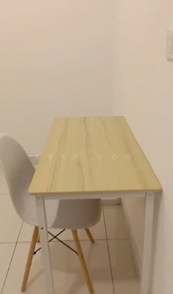 Service Residence for Rent at EDUSENTRAL - Abby Woo - Study - PropertyGuru.com.my