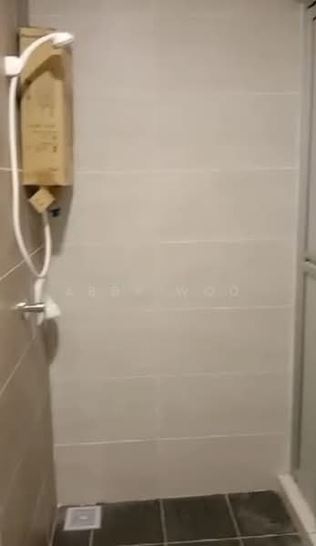 Service Residence for Rent at EDUSENTRAL - Abby Woo - PropertyGuru.com.my