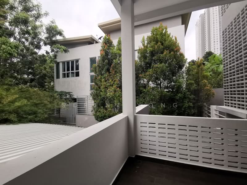Bungalow House for Sale in Mont Kiara (Kuala Lumpur) - Serene Yong - Exterior - PropertyGuru.com.my