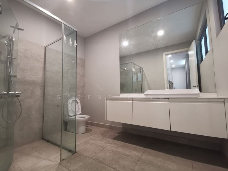 Bungalow House for Sale in Mont Kiara (Kuala Lumpur) - Serene Yong - Bathroom - PropertyGuru.com.my
