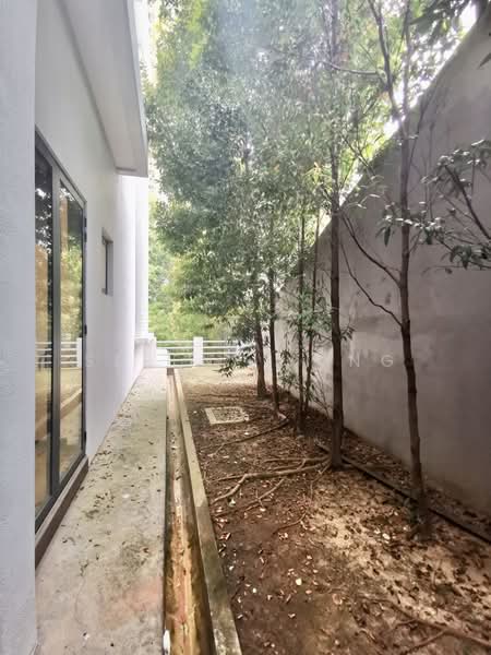 Bungalow House for Sale in Mont Kiara (Kuala Lumpur) - Serene Yong - Exterior - PropertyGuru.com.my