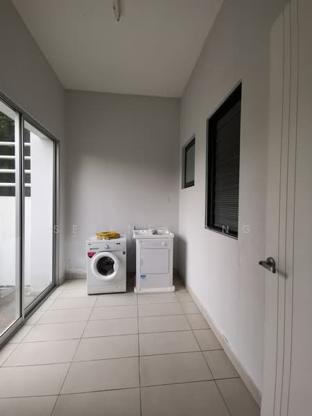 Bungalow House for Sale in Mont Kiara (Kuala Lumpur) - Serene Yong - Interior - PropertyGuru.com.my