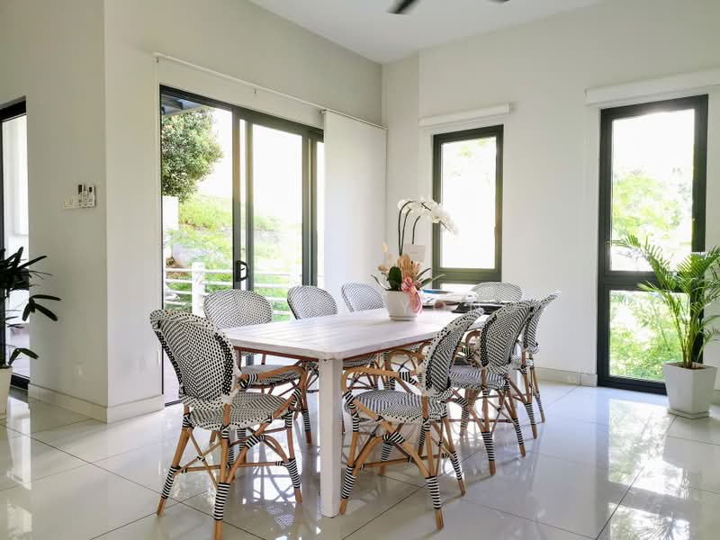 Bungalow House for Sale in Mont Kiara (Kuala Lumpur) - Serene Yong - PropertyGuru.com.my