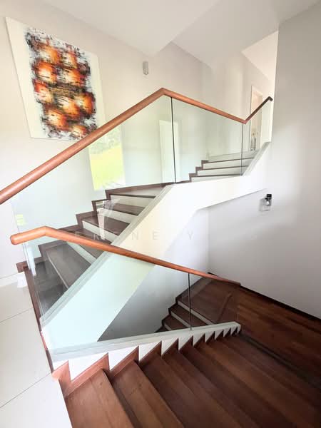 Bungalow House for Sale in Mont Kiara (Kuala Lumpur) - Serene Yong - Interior - PropertyGuru.com.my