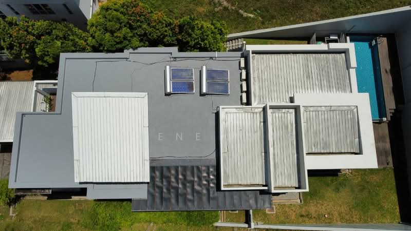 Bungalow House for Sale in Mont Kiara (Kuala Lumpur) - Serene Yong - Exterior - PropertyGuru.com.my