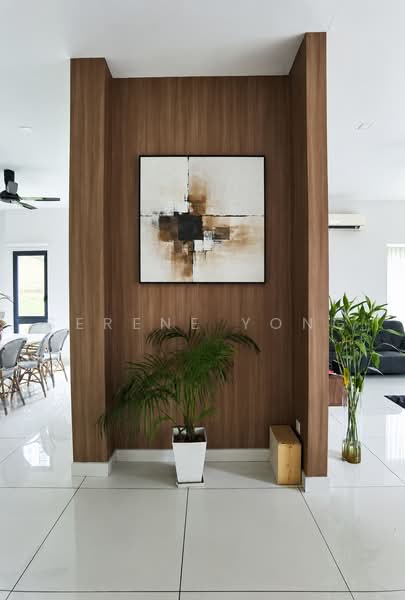 Bungalow House for Sale in Mont Kiara (Kuala Lumpur) - Serene Yong - Interior - PropertyGuru.com.my