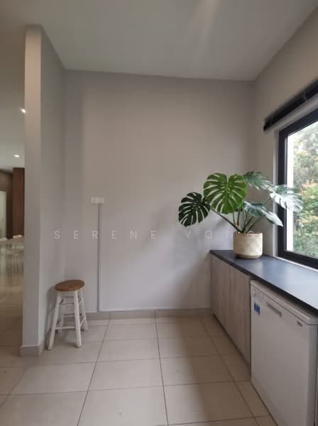 Bungalow House for Sale in Mont Kiara (Kuala Lumpur) - Serene Yong - Interior - PropertyGuru.com.my