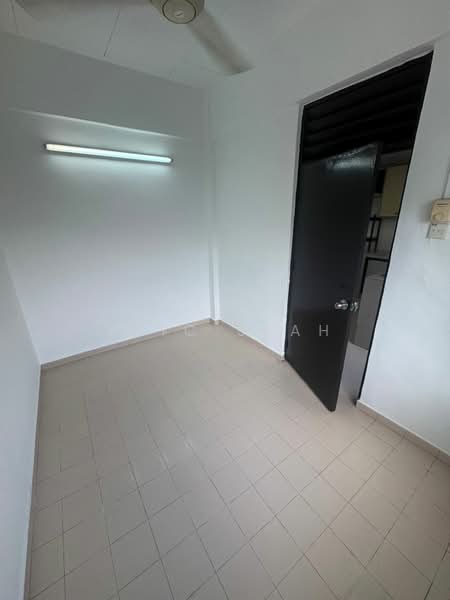 Rumah Flat untuk Disewa di Stulang Laut - Eric Seah - PropertyGuru.com.my