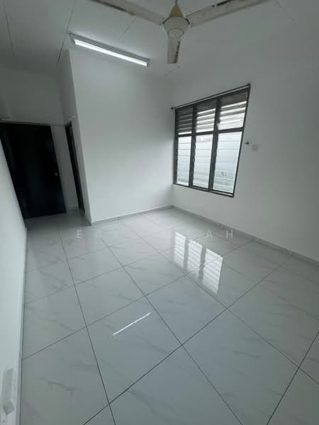Rumah Flat untuk Disewa di Stulang Laut - Eric Seah - PropertyGuru.com.my