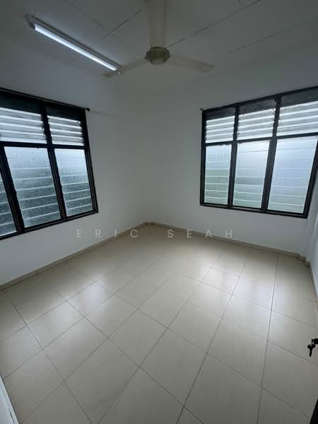 Rumah Flat untuk Disewa di Stulang Laut - Eric Seah - PropertyGuru.com.my