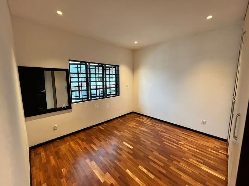Semi-Detached House for Sale in Stutong (Kuching) - Alfred Chua - Interior - PropertyGuru.com.my