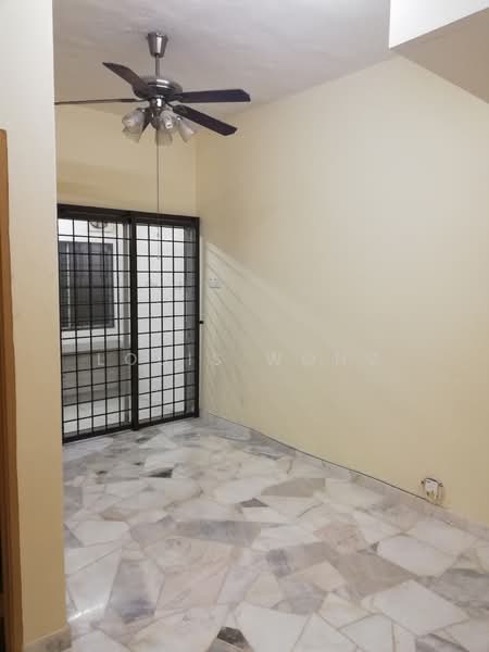 Terraced House for Sale in Taman Cheras Indah (Ampang) - Louis Wong - Interior - PropertyGuru.com.my