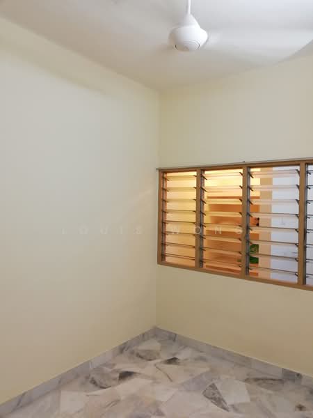 Terraced House for Sale in Taman Cheras Indah (Ampang) - Louis Wong - Interior - PropertyGuru.com.my