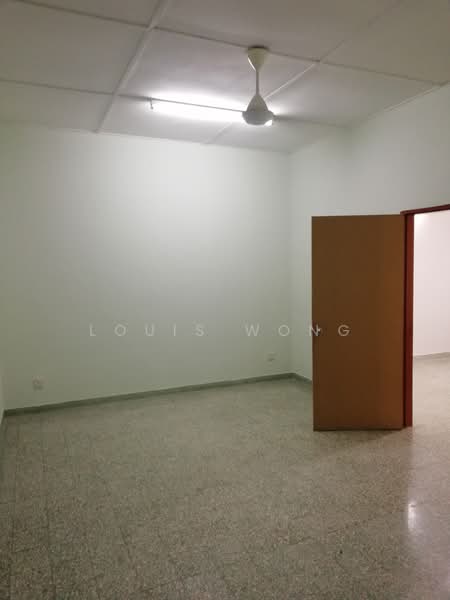 Terraced House for Sale in Taman Cheras Indah (Ampang) - Louis Wong - Interior - PropertyGuru.com.my