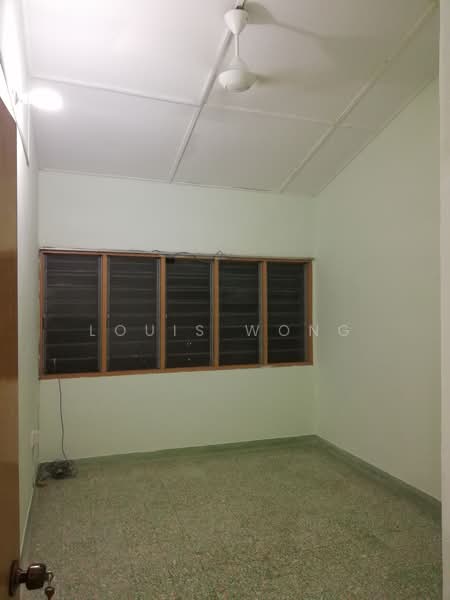 Terraced House for Sale in Taman Cheras Indah (Ampang) - Louis Wong - Interior - PropertyGuru.com.my