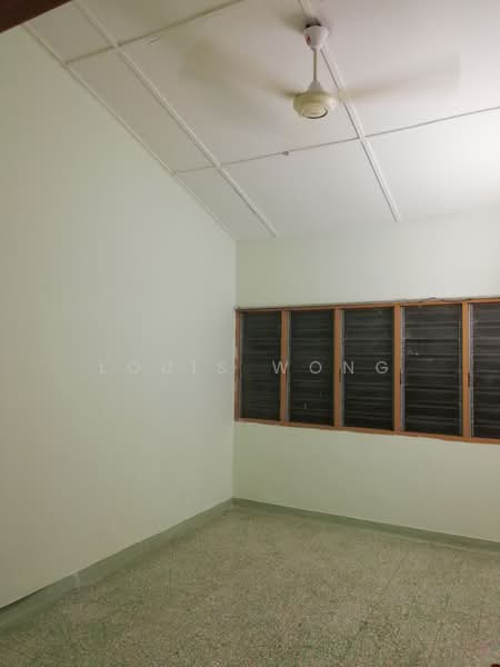 Terraced House for Sale in Taman Cheras Indah (Ampang) - Louis Wong - Interior - PropertyGuru.com.my