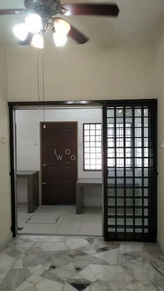 Terraced House for Sale in Taman Cheras Indah (Ampang) - Louis Wong - Interior - PropertyGuru.com.my