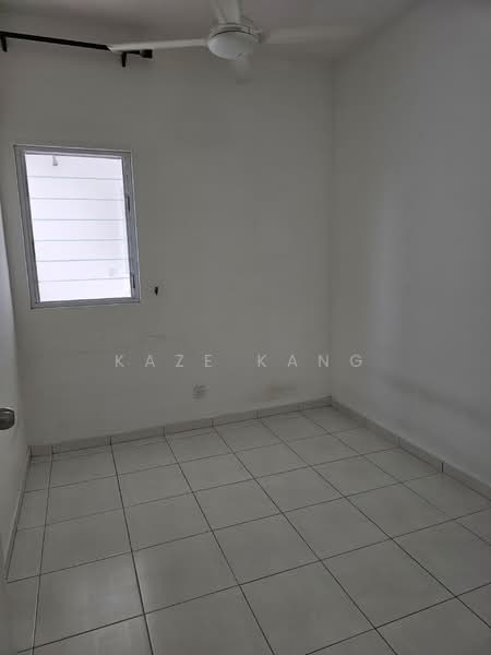 Condominium for Rent at i-Santorini - Kaze Kang - PropertyGuru.com.my