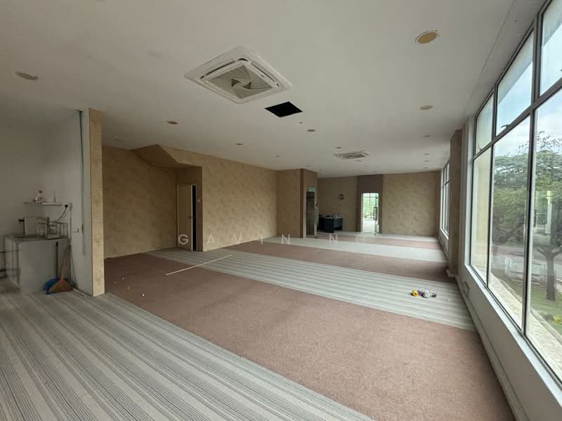 Shop / Office for Sale in Pusat Perdagangan Danga Utama (Johor Bahru) - Gavin Ng - PropertyGuru.com.my