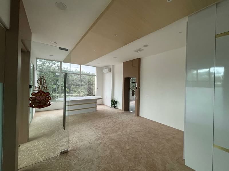 Shop / Office for Sale in Pusat Perdagangan Danga Utama (Johor Bahru) - Gavin Ng - PropertyGuru.com.my