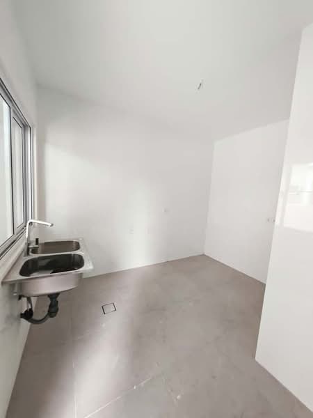 Semi-Detached House for Sale in La Promenade (Samarahan) - Alfred Chua - Interior - PropertyGuru.com.my