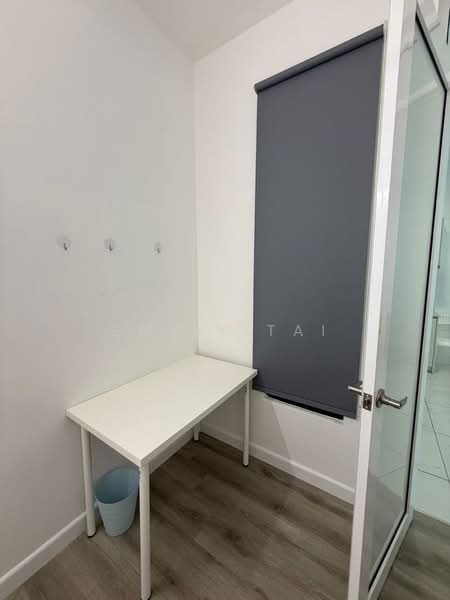 Service Residence for Rent at Cubic Botanical - Emily Tai - Interior - PropertyGuru.com.my