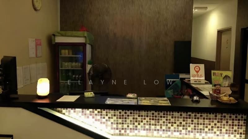 Kedai / Pejabat untuk Dijual di Bandar Kulai (Kulai) - Elayne Low - PropertyGuru.com.my
