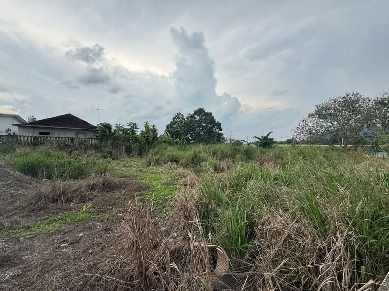Residential Land for Sale in Taman Sunrise (Kluang) - Sam Bro - Exterior - PropertyGuru.com.my