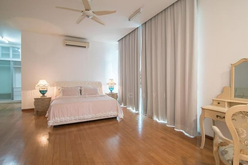 Condominium for Rent at The Pearl KLCC - Jess Chyi - Bedroom - PropertyGuru.com.my