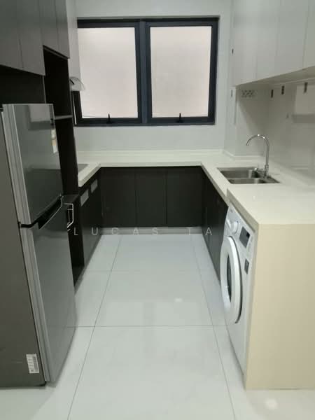 Condominium for Rent at Kings Bay @ Country Garden Danga Bay - Lucas Tan - PropertyGuru.com.my