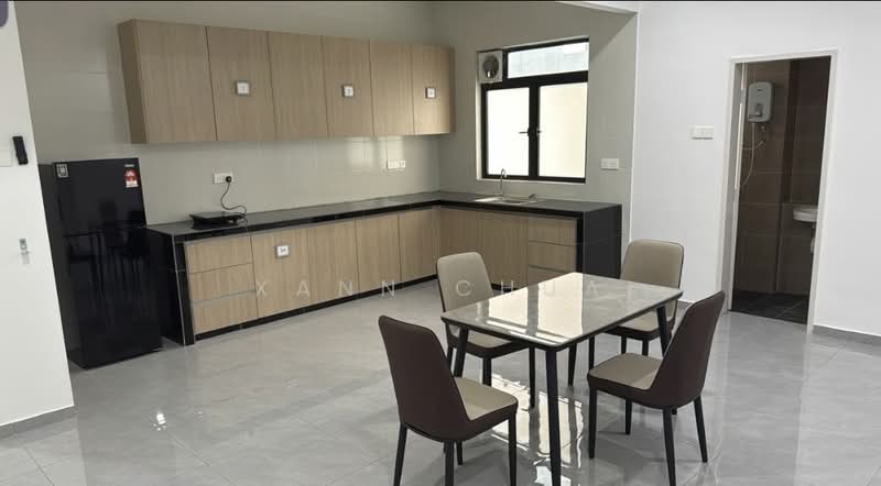 Pangsapuri untuk Disewa di Opal - Xann Chua - PropertyGuru.com.my
