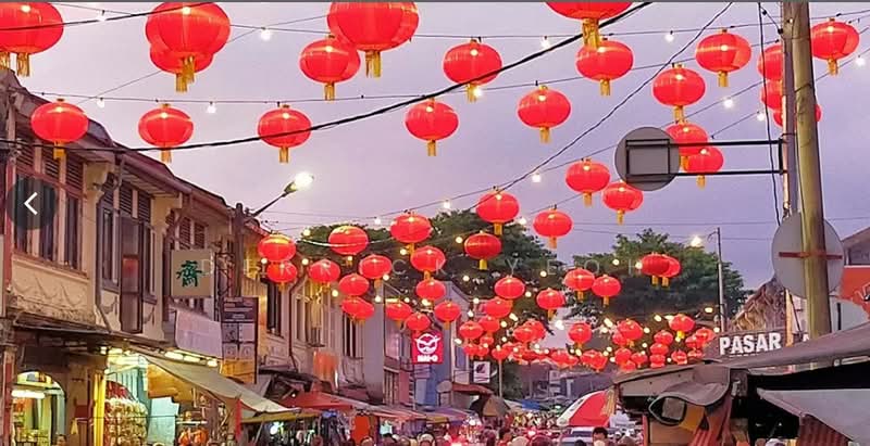 Other Property for Rent in Ayer Itam (Penang) - Derrick Yeoh - PropertyGuru.com.my