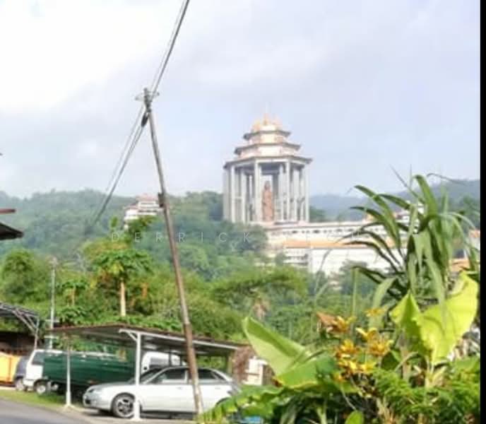 Other Property for Rent in Ayer Itam (Penang) - Derrick Yeoh - Exterior - PropertyGuru.com.my