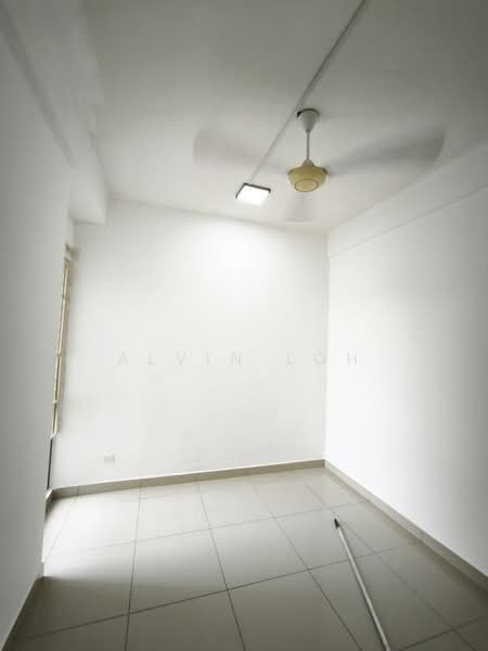 Condominium for Sale at Green Park Residence - Alvin Loh - Interior - PropertyGuru.com.my