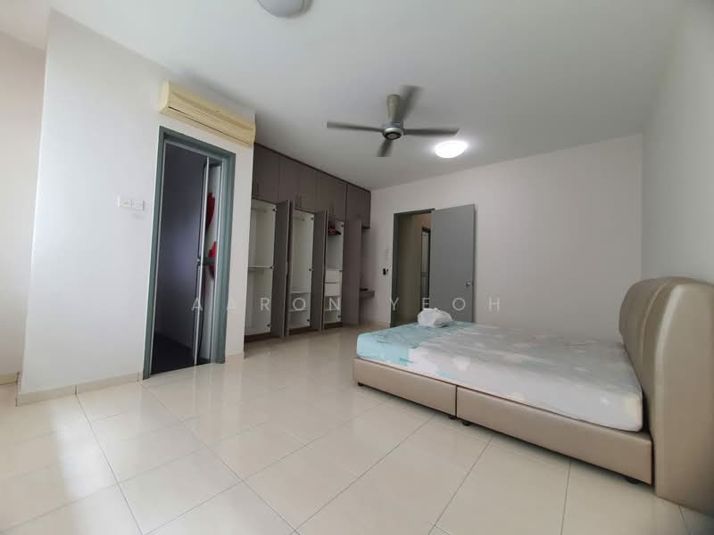 2-storey Terraced House for Sale in Taman Saujana Ampang (Ampang) - Aaron Yeoh - Bedroom - PropertyGuru.com.my