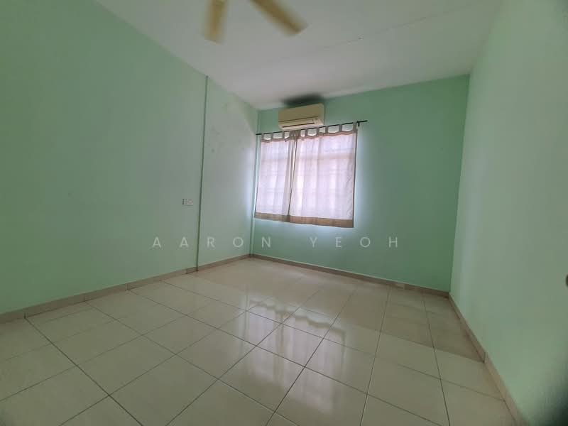 2-storey Terraced House for Sale in Taman Saujana Ampang (Ampang) - Aaron Yeoh - Interior - PropertyGuru.com.my