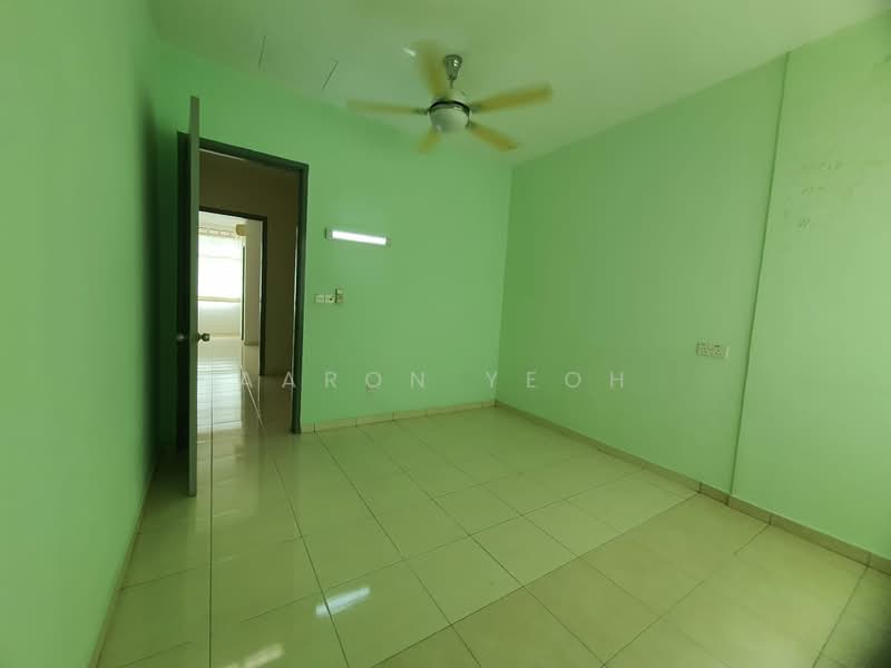 2-storey Terraced House for Sale in Taman Saujana Ampang (Ampang) - Aaron Yeoh - Interior - PropertyGuru.com.my