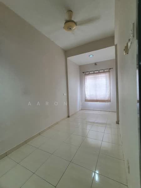 2-storey Terraced House for Sale in Taman Saujana Ampang (Ampang) - Aaron Yeoh - Interior - PropertyGuru.com.my