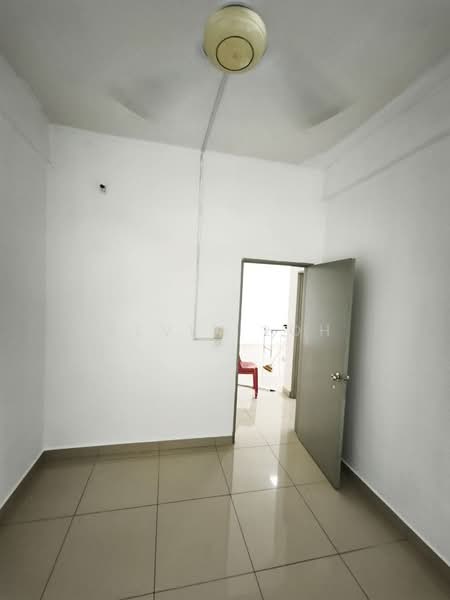 Condominium for Rent at Green Park Residence - Alvin Loh - Interior - PropertyGuru.com.my