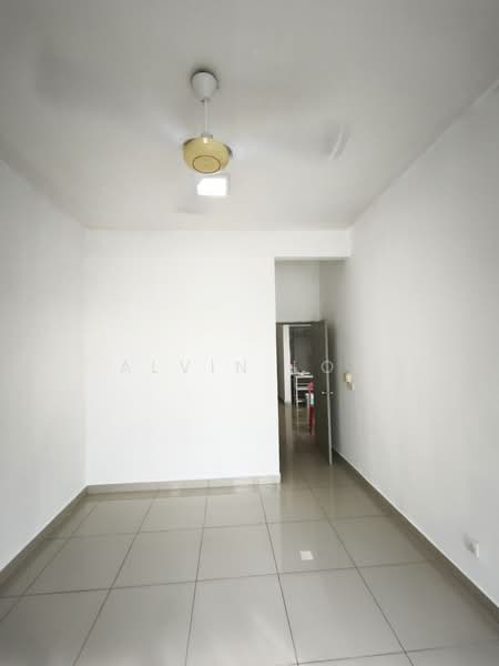 Condominium for Rent at Green Park Residence - Alvin Loh - Interior - PropertyGuru.com.my