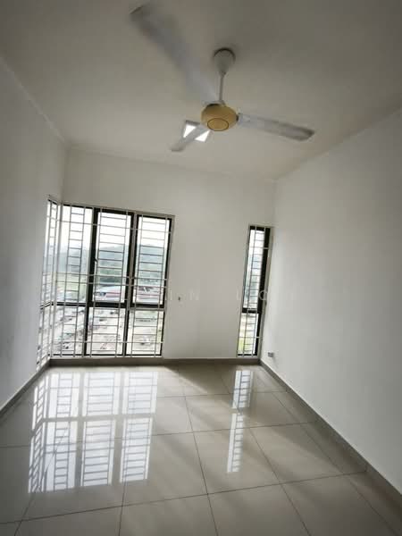 Condominium for Rent at Green Park Residence - Alvin Loh - Interior - PropertyGuru.com.my