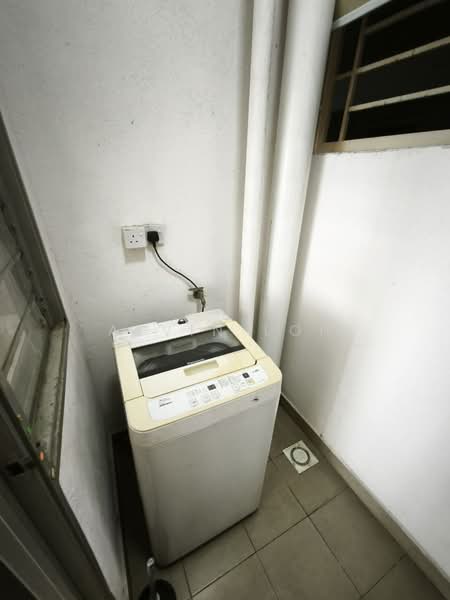 Condominium for Rent at Green Park Residence - Alvin Loh - Interior - PropertyGuru.com.my