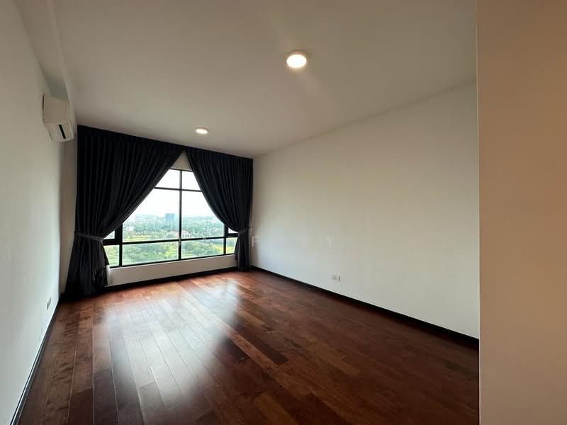 Service Residence for Sale at Molek Regency - Jaffrey . - PropertyGuru.com.my