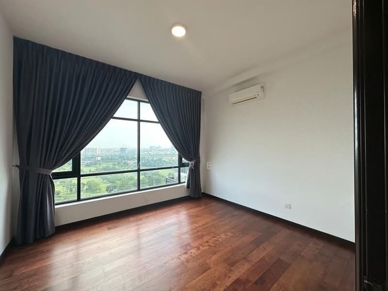 Service Residence for Sale at Molek Regency - Jaffrey . - PropertyGuru.com.my