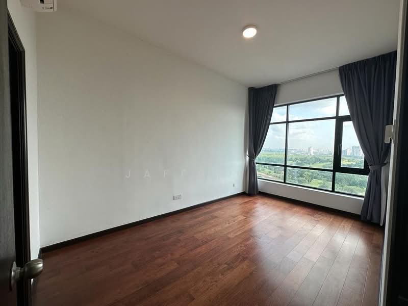 Service Residence for Sale at Molek Regency - Jaffrey . - PropertyGuru.com.my