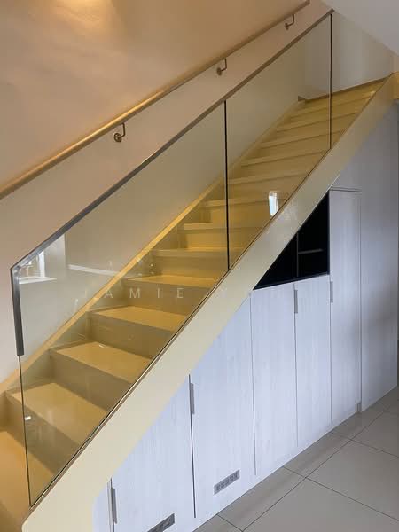 Service Residence for Rent at EkoCheras Service Residences - Jamie Yong - PropertyGuru.com.my